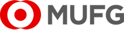 MUFG
